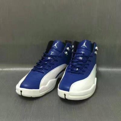 cheap air jordan 12 cheap no. 287